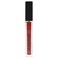 Make-Up Studio Make Up Studio Professional Amsterdam Paint Gloss Lipgloss - Rosewood