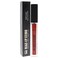 Make-Up Studio Make Up Studio Professional Amsterdam Paint Gloss Lipgloss - Rosewood