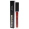 Make-Up Studio Make Up Studio Professional Amsterdam Paint Gloss Lipgloss - Rosewood