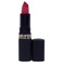 Make-Up Studio Make Up Studio Professional Amsterdam Lipstick - 62