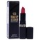 Make-Up Studio Make Up Studio Professional Amsterdam Lipstick - 62