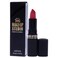 Make-Up Studio Make Up Studio Professional Amsterdam Lipstick - 62