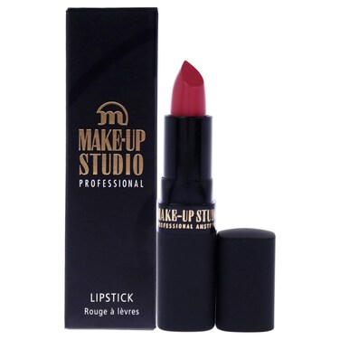 Make-Up Studio Make Up Studio Professional Amsterdam Lipstick - 62