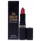 Make-Up Studio Make Up Studio Professional Amsterdam Lipstick - 62