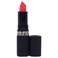 Make-Up Studio Make Up Studio Professional Amsterdam Lipstick - 27