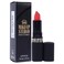 Make-Up Studio Make Up Studio Professional Amsterdam Lipstick - 27