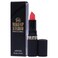 Make-Up Studio Make Up Studio Professional Amsterdam Lipstick - 27
