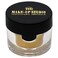 Make-Up Studio Make Up Studio Professional Amsterdam Shiny Effects Eyeshadow - Gold
