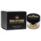 Make-Up Studio Make Up Studio Professional Amsterdam Shiny Effects Eyeshadow - Gold