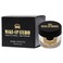 Make-Up Studio Make Up Studio Professional Amsterdam Shiny Effects Eyeshadow - Gold