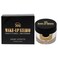Make-Up Studio Make Up Studio Professional Amsterdam Shiny Effects Eyeshadow - Gold