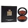 Make-Up Studio Make Up Professional Amsterdam Face It Cream Foundation - Extra Dark