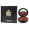 Make-Up Studio Make Up Professional Amsterdam Face It Cream Foundation - Extra Dark