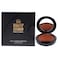 Make-Up Studio Make Up Professional Amsterdam Face It Cream Foundation - Extra Dark