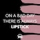 Make-Up Studio Make Up Studio Professional Amsterdam Lipstick - 14