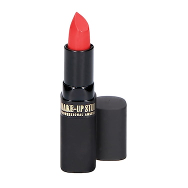 Make-Up Studio Make Up Studio Professional Amsterdam Lipstick - 14