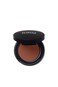 KIKO Milano Full Coverage Concealer 08 Chestnut, 2 ml