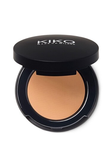 KIKO Milano Full Coverage Concealer 06 Caramel, 2 ml