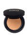 KIKO Milano Full Coverage Concealer 06 Caramel, 2 ml