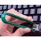 GranVela Anti-Static IC Puller Mechanical Keyboard Switch Puller Tool-Pack 2