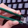 GranVela Anti-Static IC Puller Mechanical Keyboard Switch Puller Tool-Pack 2