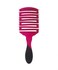 Wet Brush Brush Pro Flex Dry Paddle Pink (BWP831FLEXPKP)