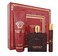 VERSACE GIFT SET EROS FLAME EDP 100ML