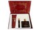 VERSACE GIFT SET EROS FLAME EDP 100ML