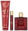 VERSACE GIFT SET EROS FLAME EDP 100ML