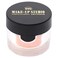 Make-Up Studio Make Up Studio Professional Amsterdam Shiny Effects Eyeshadow - Gold Apricot