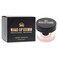 Make-Up Studio Make Up Studio Professional Amsterdam Shiny Effects Eyeshadow - Gold Apricot