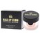 Make-Up Studio Make Up Studio Professional Amsterdam Shiny Effects Eyeshadow - Gold Apricot