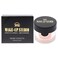 Make-Up Studio Make Up Studio Professional Amsterdam Shiny Effects Eyeshadow - Gold Apricot
