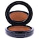 Make-Up Studio Make Up Professional Amsterdam Face It Cream Foundation - Toffee