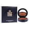 Make-Up Studio Make Up Professional Amsterdam Face It Cream Foundation - Toffee
