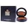 Make-Up Studio Make Up Professional Amsterdam Face It Cream Foundation - Toffee