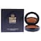 Make-Up Studio Make Up Professional Amsterdam Face It Cream Foundation - Toffee