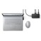 Microsoft NEW Surface Dock 2