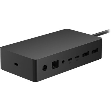 Microsoft NEW Surface Dock 2