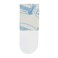 Command&trade; Clear Refill Strips Mini 40Strips