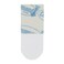 Command&trade; Clear Refill Strips Mini 40Strips
