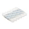 Command&trade; Clear Refill Strips Mini 40Strips