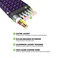 KontrolFreek 12' HDMI 8k Ultra Gaming Cable