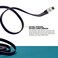 KontrolFreek 12' HDMI 8k Ultra Gaming Cable