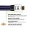 KontrolFreek 12' HDMI 8k Ultra Gaming Cable