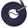 KontrolFreek 12' HDMI 8k Ultra Gaming Cable