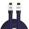 KontrolFreek 12' HDMI 8k Ultra Gaming Cable