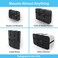 TotalMount Universal Mount for Electronics (Professional ââ‚¬â€œ Black)