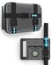 TotalMount Universal Mount for Electronics (Professional ââ‚¬â€œ Black)