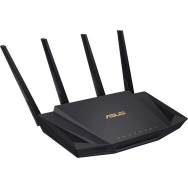 Renewed Melarqt ASUS RT ()